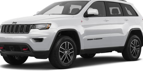 JEEP GRAND CHEROKEE 2020 1C4RJFLGXLC433988 image